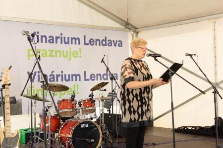 EXIT5294Vinarium 2024